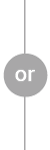 or