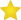 Star Review