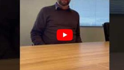 Busy times at LoanBrix and welcome to… Rachel!