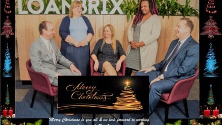 Wishing you a Merry Christmas and a fantastic new year.