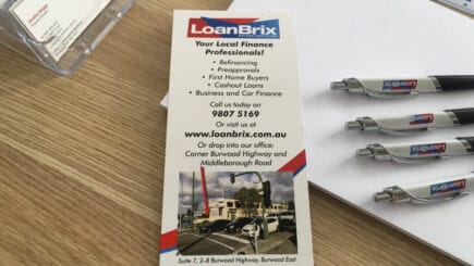 LoanBrix-Finance-Brokers-in-Burwood-East