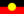 Aboriginal Flag