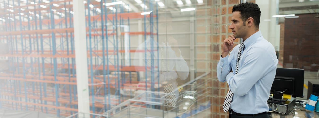 commercial-header