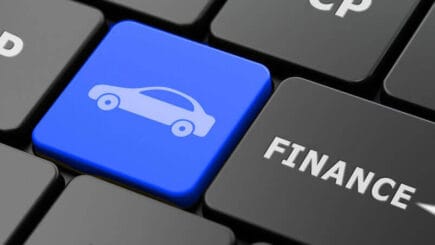 new-car-finance