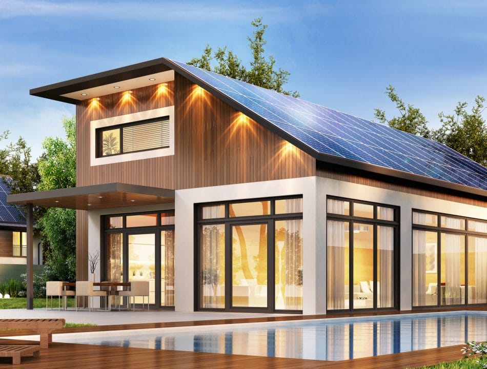 next property